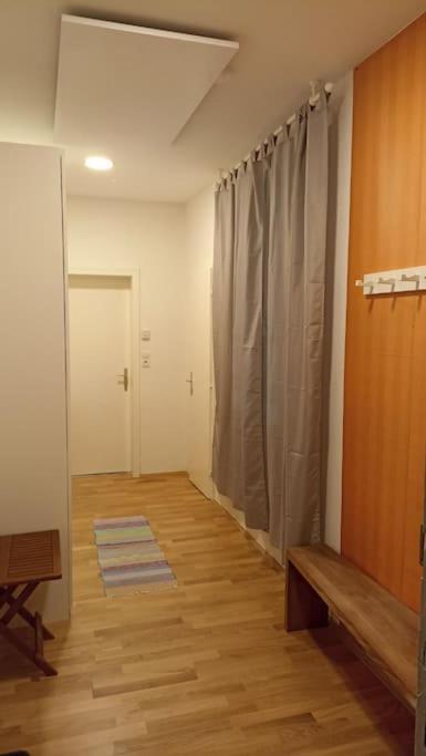 Retrowohnung Im Herzen Von Graz Kültér fotó